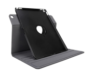 Targus VersaVu® Classic Case iPad Pro 12,9" czarny - 376722 - zdjęcie 10